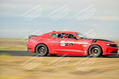 media/Mar-30-2025-Audi Club (Sun) [[b708a45994]]/Y group/Session 1 (Turn 10-Interior)/
